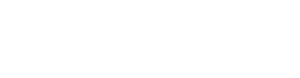 比特币美元实时行情